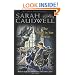 The Sibyl in Her Grave (A legal whodunnit)