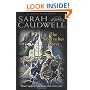 The Sibyl in Her Grave (A legal whodunnit)