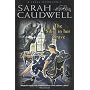 The Sibyl in Her Grave (A Legal Whodunnit)