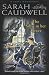The Sibyl in Her Grave (A legal whodunnit)