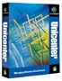 ControlIt Advanced Edition 5.0 Upgrade (25 License Pack)