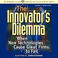 The Innovator