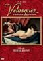 Velasquez - The Painter of Painters