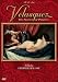 Velasquez - The Painter of Painters