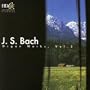 Toccata and Fugue In D Minor, BWV 565