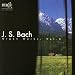 Bach: Organ Works, Vol. 2