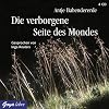 Die verborgene Seite des Mondes