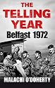 The Telling Year