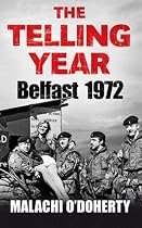 The Telling Year