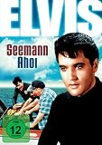 Seemann Ahoi