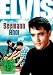 Elvis Presley - Seemann Ahoi [Edizione: Germania]