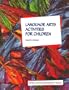 Language Arts Activities for Children (4th Edition)