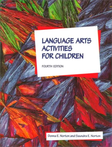 Schools and Instruction