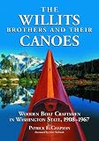 Shipping Services Books