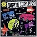 Search : Vital Gesture Christmas 1