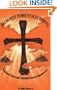 From Holy Power to Holy Profits: The Black Church and Community Economic Empowerment