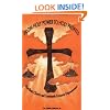 From Holy Power to Holy Profits: The Black Church and Community Economic Empowerment