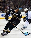 Mike Modano Dallas Stars 8x10 Photo