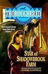 Star of Shadowbrook Farm (Ashleigh's Thoroughbred Collection)