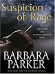 Suspicion of Rage
