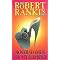 Robert Rankin Ten of the Best in no particular order