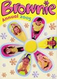 The Brownie Annual