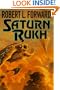 Saturn Rukh
