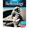 Most Popular Reflexology Books