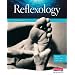 Most Popular Reflexology Books