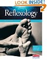 Reflexology