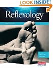Reflexology for the...
