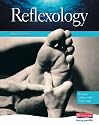 Reflexology for the VTCT Diploma