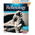 Reflexology'