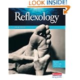 Reflexology'