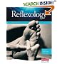 Reflexology for the VTCT Diploma