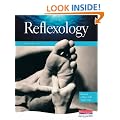 Reflexology
