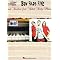 Rock Out with Piano Sheet Music