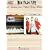 Ben Folds Five and Selections from Naked Baby Photos (Transcribed Score)
