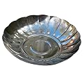 UCO Compact Barbeque Fire Bowl