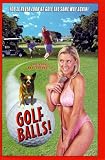 Golfballs!