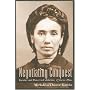 Negotiating Conquest: Gender and Power in California, 1770s to 1880s
