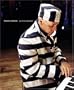 Rodney Graham: A Little Thought