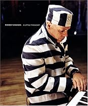 Rodney Graham: A Little Thought