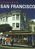San Francisco - Wolfgang J. Fuchs