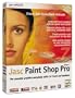 Jasc Paint Shop Pro 7.0 (CD-ROM)
