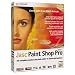 Jasc Paint Shop Pro 7.0