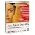 Jasc Paint Shop Pro 7.0
