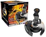 PC - Joystick Top Gun Fox 2 Pro Shock - 
