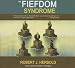 Search : The Fiefdom Syndrome