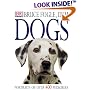 Dogs: Portraits of Over 400 Pedigrees